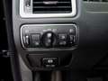 Volvo V70 1.6 T4 Nordic+ LEDER STANDKACHEL TREKH. CLIMA Noir - thumbnail 18
