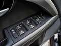 Volvo V70 1.6 T4 Nordic+ LEDER STANDKACHEL TREKH. CLIMA Noir - thumbnail 19