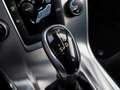 Volvo V70 1.6 T4 Nordic+ LEDER STANDKACHEL TREKH. CLIMA Noir - thumbnail 17