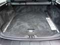 Volvo V70 1.6 T4 Nordic+ LEDER STANDKACHEL TREKH. CLIMA Noir - thumbnail 22