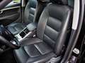 Volvo V70 1.6 T4 Nordic+ LEDER STANDKACHEL TREKH. CLIMA Noir - thumbnail 20
