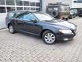 Volvo V70 1.6 T4 Nordic+ LEDER STANDKACHEL TREKH. CLIMA Чёрный - thumbnail 1