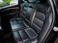 Volvo V70 1.6 T4 Nordic+ LEDER STANDKACHEL TREKH. CLIMA Noir - thumbnail 21