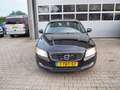 Volvo V70 1.6 T4 Nordic+ LEDER STANDKACHEL TREKH. CLIMA Чёрный - thumbnail 2
