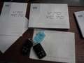 Volvo V70 1.6 T4 Nordic+ LEDER STANDKACHEL TREKH. CLIMA Noir - thumbnail 24