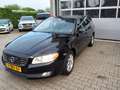 Volvo V70 1.6 T4 Nordic+ LEDER STANDKACHEL TREKH. CLIMA Чёрный - thumbnail 3