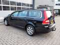 Volvo V70 1.6 T4 Nordic+ LEDER STANDKACHEL TREKH. CLIMA Чёрный - thumbnail 4