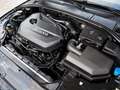 Volvo V70 1.6 T4 Nordic+ LEDER STANDKACHEL TREKH. CLIMA Noir - thumbnail 23
