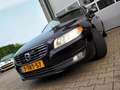 Volvo V70 1.6 T4 Nordic+ LEDER STANDKACHEL TREKH. CLIMA Чёрный - thumbnail 9