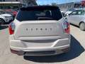KGM Tivoli 1.5 GDI Turbo 2WD 135 CV Must Neopatentati Bianco - thumbnail 6