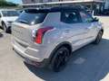 KGM Tivoli 1.5 GDI Turbo 2WD 135 CV Must Neopatentati Bianco - thumbnail 5