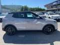 KGM Tivoli 1.5 GDI Turbo 2WD 135 CV Must Neopatentati Bianco - thumbnail 4