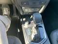 KGM Tivoli 1.5 GDI Turbo 2WD 135 CV Must Neopatentati Bianco - thumbnail 11