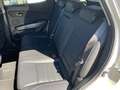 KGM Tivoli 1.5 GDI Turbo 2WD 135 CV Must Neopatentati Bianco - thumbnail 9