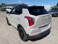 KGM Tivoli 1.5 GDI Turbo 2WD 135 CV Must Neopatentati Bianco - thumbnail 7