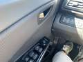 KGM Tivoli 1.5 GDI Turbo 2WD 135 CV Must Neopatentati Bianco - thumbnail 12