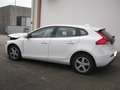 Volvo V40 2.0 D2  Business Geartronic Weiß - thumbnail 6