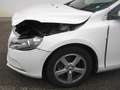 Volvo V40 2.0 D2  Business Geartronic Weiß - thumbnail 12