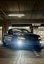Audi A5 2.0 TDi Start/Stop DPF Zwart - thumbnail 3