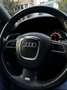 Audi A5 2.0 TDi Start/Stop DPF Zwart - thumbnail 4