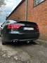 Audi A5 2.0 TDi Start/Stop DPF Zwart - thumbnail 2