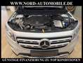 Mercedes-Benz GLB 220 d 4MATIC *AHK*Burmester*MBUX*Kamera*LED* Progressi Argent - thumbnail 25