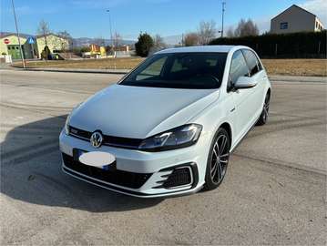 Sportivo(Tartan jacara)