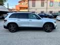 Mercedes-Benz GLB 200 d 4MATIC PREMIUM AUTO 4X4 LED NAVI KAMERA UNIPRO Zilver - thumbnail 12