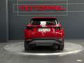 Hyundai TUCSON 1.6 TGDI PHEV Tecno Sky AT Rojo - thumbnail 4