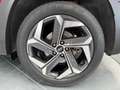 Hyundai TUCSON 1.6 TGDI PHEV Tecno Sky AT Rojo - thumbnail 24