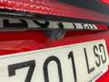 Hyundai TUCSON 1.6 TGDI PHEV Tecno Sky AT Rojo - thumbnail 20