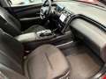 Hyundai TUCSON 1.6 TGDI PHEV Tecno Sky AT Rojo - thumbnail 25