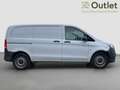 Mercedes-Benz Vito Kasten 119 CDI 4x4 Aut. Kompakt 190 PS Wit - thumbnail 14