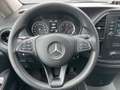 Mercedes-Benz Vito Kasten 119 CDI 4x4 Aut. Kompakt 190 PS Wit - thumbnail 5