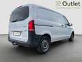 Mercedes-Benz Vito Kasten 119 CDI 4x4 Aut. Kompakt 190 PS Wit - thumbnail 15
