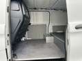 Mercedes-Benz Vito Kasten 119 CDI 4x4 Aut. Kompakt 190 PS Wit - thumbnail 8