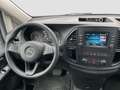 Mercedes-Benz Vito Kasten 119 CDI 4x4 Aut. Kompakt 190 PS Wit - thumbnail 2