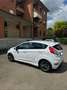 Ford Fiesta 5p 1.5 tdci ST-line 75cv - thumbnail 3