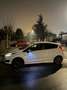 Ford Fiesta 5p 1.5 tdci ST-line 75cv - thumbnail 5