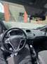 Ford Fiesta 5p 1.5 tdci ST-line 75cv - thumbnail 6