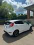 Ford Fiesta 5p 1.5 tdci ST-line 75cv - thumbnail 4