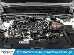 Acura ADX 2026