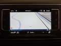 Opel Vivaro-e L3H1 Edition 75 kWh Automaat Airco Navi Cruise Con Grijs - thumbnail 31