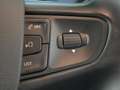 Opel Vivaro-e L3H1 Edition 75 kWh Automaat Airco Navi Cruise Con Grijs - thumbnail 20