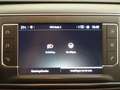 Opel Vivaro-e L3H1 Edition 75 kWh Automaat Airco Navi Cruise Con Grijs - thumbnail 29