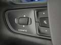 Opel Vivaro-e L3H1 Edition 75 kWh Automaat Airco Navi Cruise Con Grijs - thumbnail 21