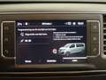 Opel Vivaro-e L3H1 Edition 75 kWh Automaat Airco Navi Cruise Con Grijs - thumbnail 34