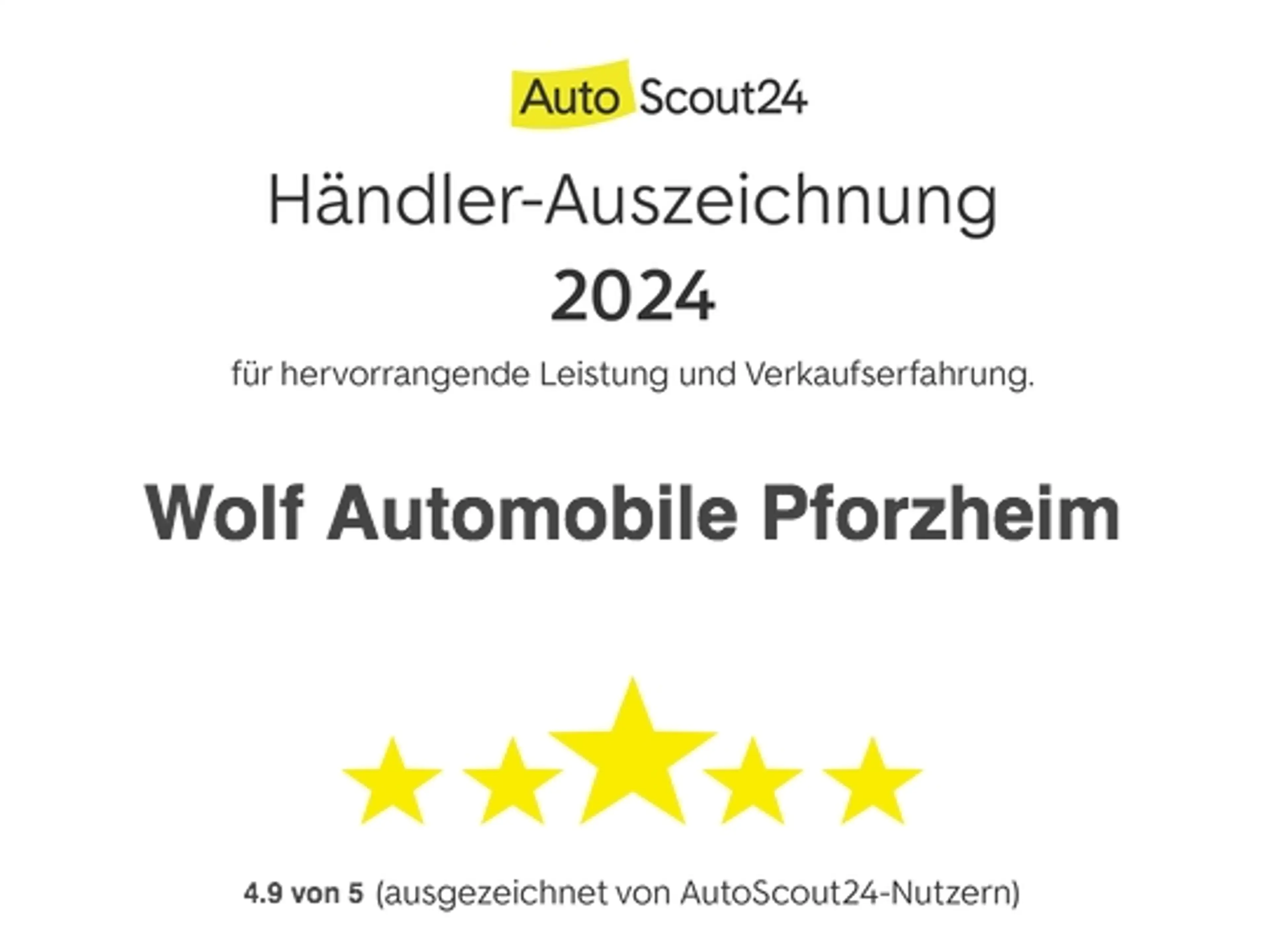 Ford C-Max Titanium Navi Klima 1 Hand Preis inkl Neu Tüv — photo 4