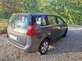 Peugeot 5008 5008 1.6 bluehdi Active s - thumbnail 3