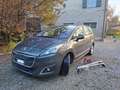 Peugeot 5008 5008 1.6 bluehdi Active s - thumbnail 1
